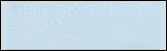 PDA�ō��������ÃK�C�h���C���_�C�W�F�X�g