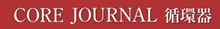 CORE Journal online