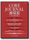 CORE JOURNAL�z��