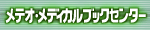 eIfBJubNZ^[