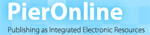 PierOnline