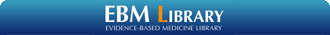 EBM Library