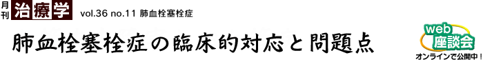 xǐǂ̗ՏIΉƖ_
