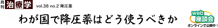 킪ō~͂ǂgׂ