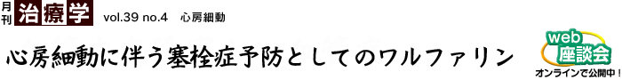 S[דɔǐǗ\hƂẴt@