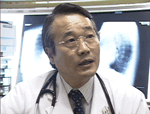 寺本民生氏