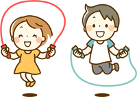 illust：こども