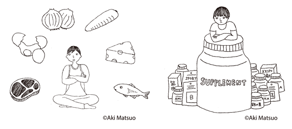illust
