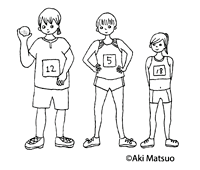 illust