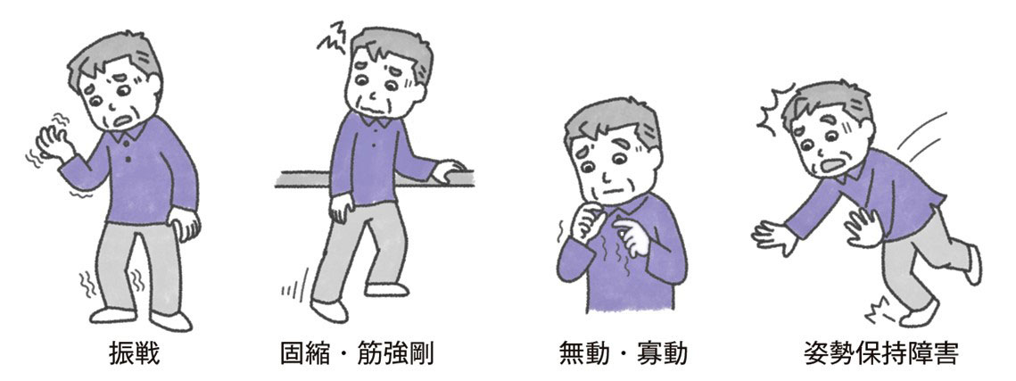 illust