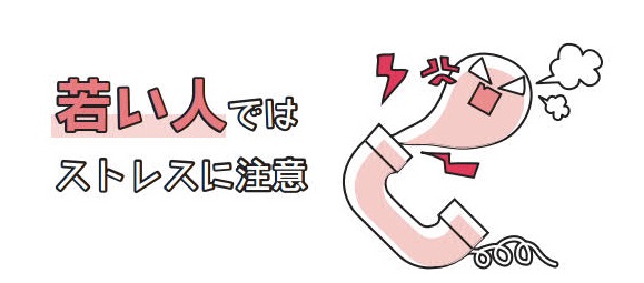歩行速度と死亡リスク