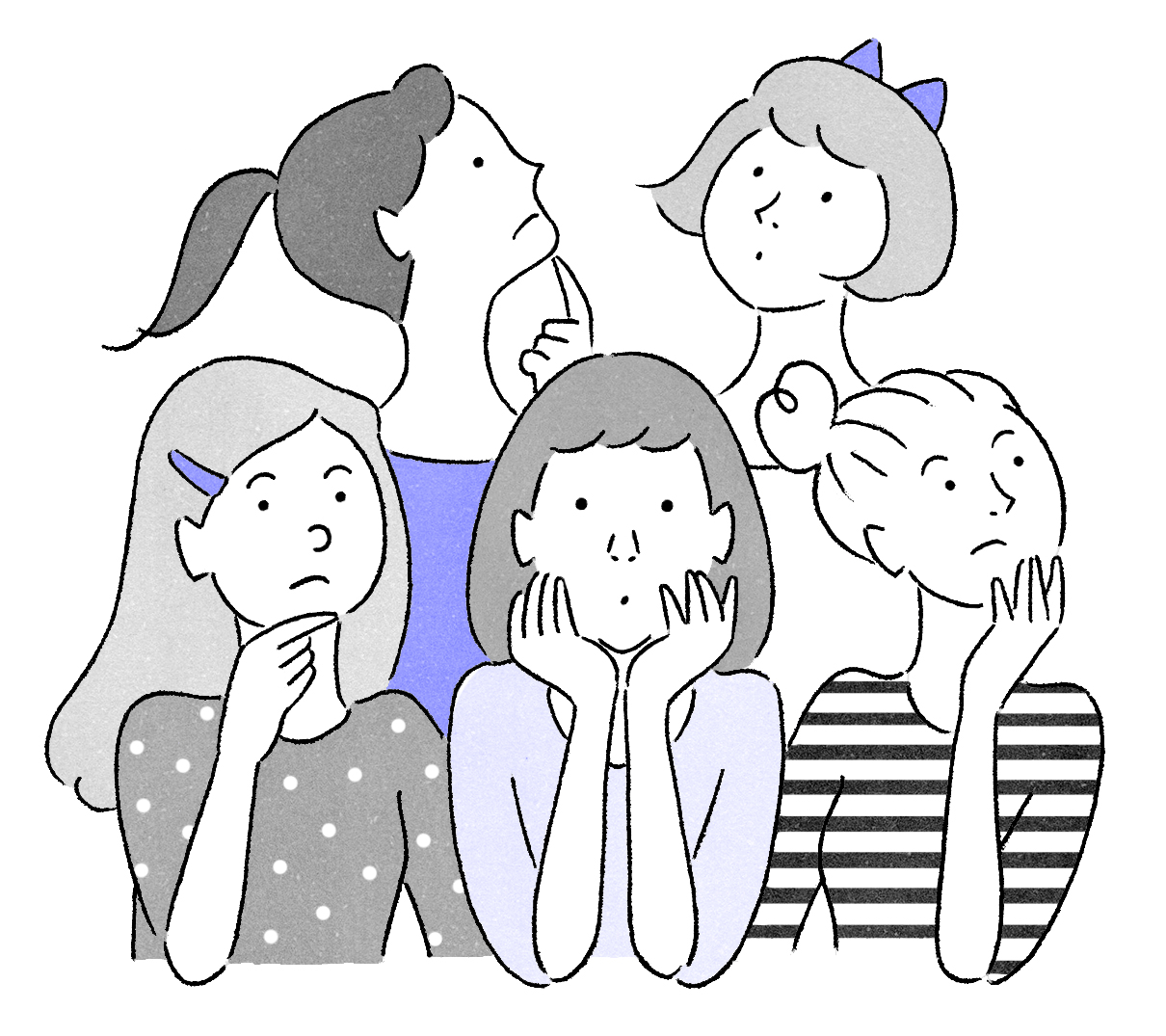 illust1