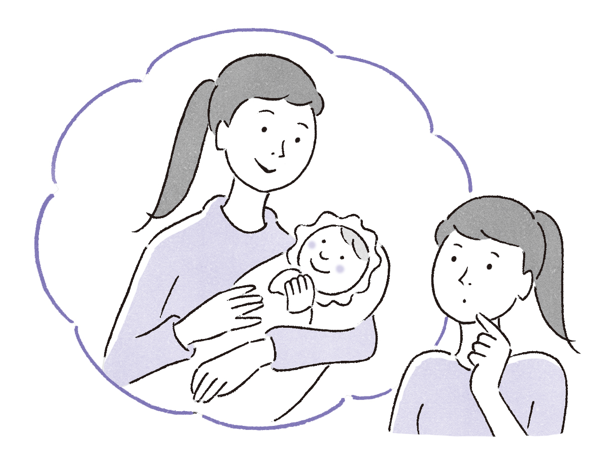 illust2