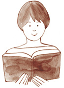 illust1