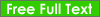freetext