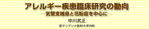 AM[Տ̓