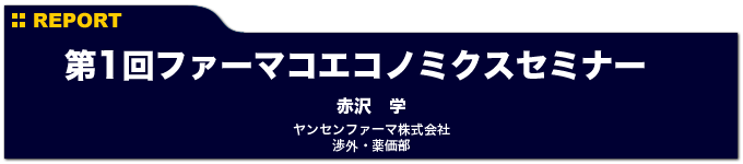 1t@[}GRm~NXZ~i[