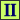 II