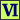 VI