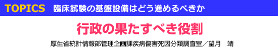 s̉ʂׂ|]@